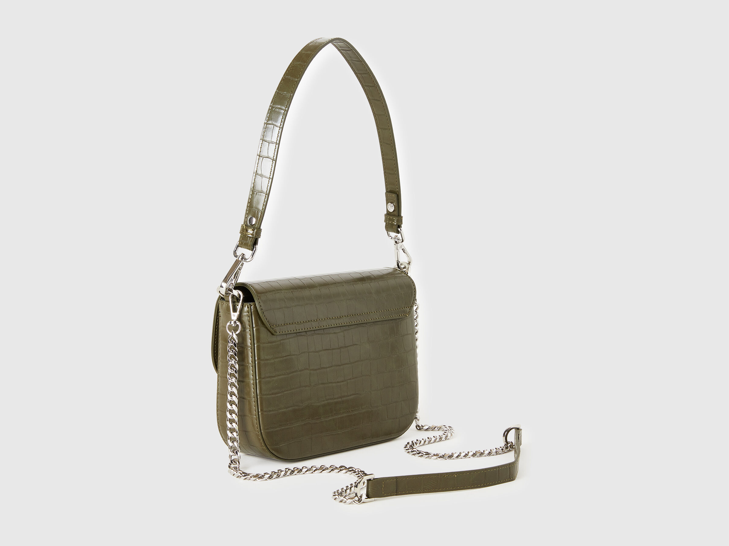 BAG Women image number 2